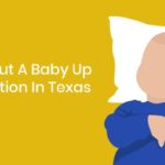 how to give your baby up for adoption