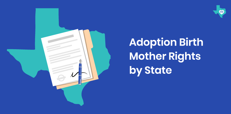 legal aid for adoption