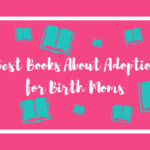 best books about adoption