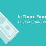 is-there-financial-help-for-pregnant-women