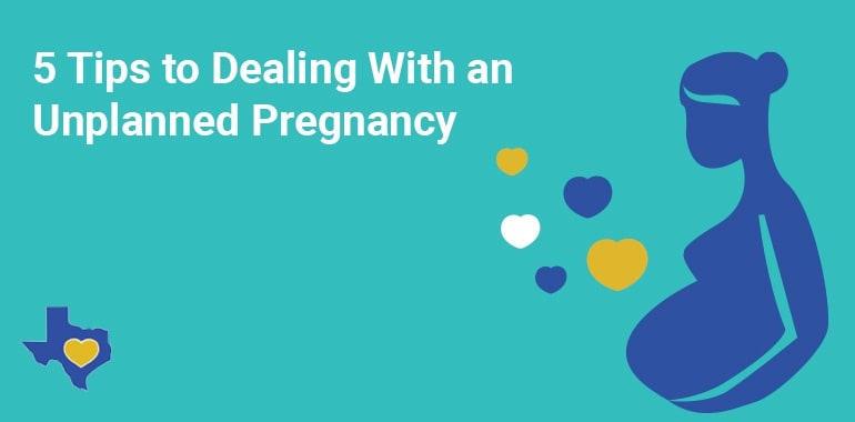 5-tips-to-dealing-with-an-unplanned-pregnancy