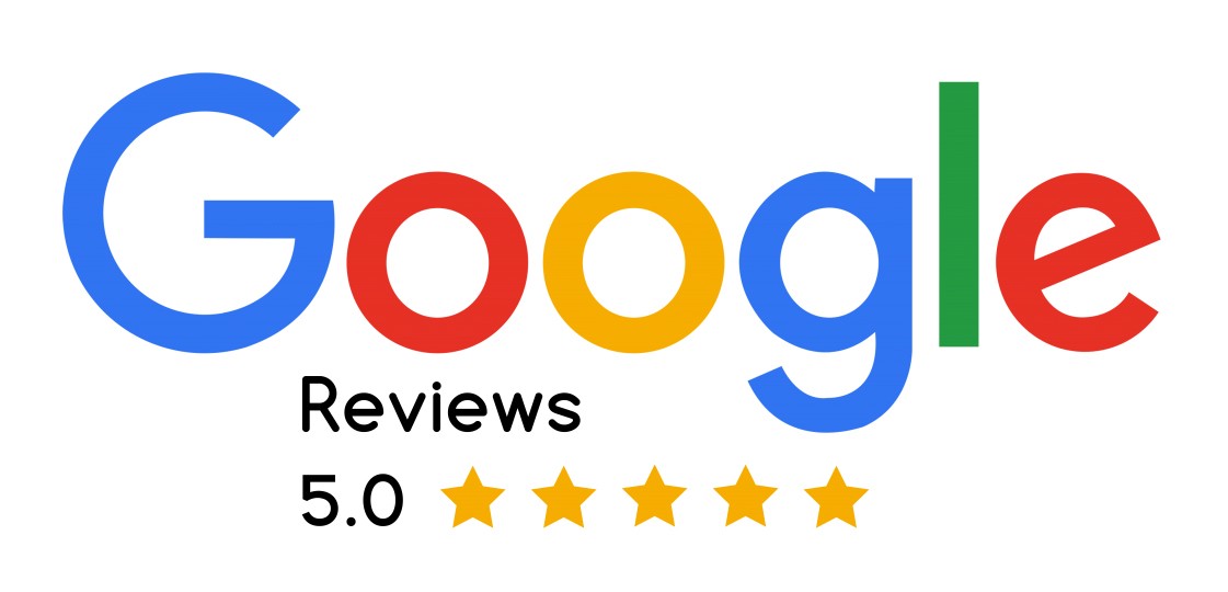google-reviews-5star