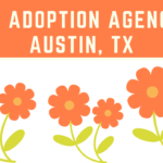 best adoption agency in austin tx