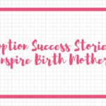 adoption success stories