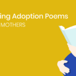 adoption poems for birth mothers