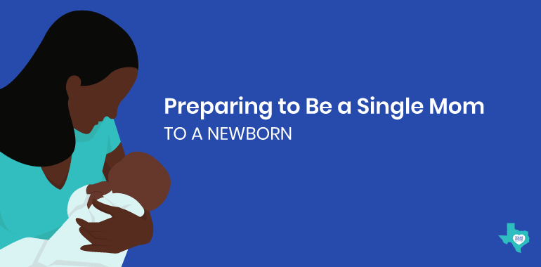 Preparing-to-Be-a-Single-
