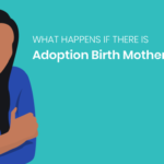 adoption birth mother trauma