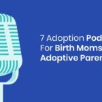 adoption podcast
