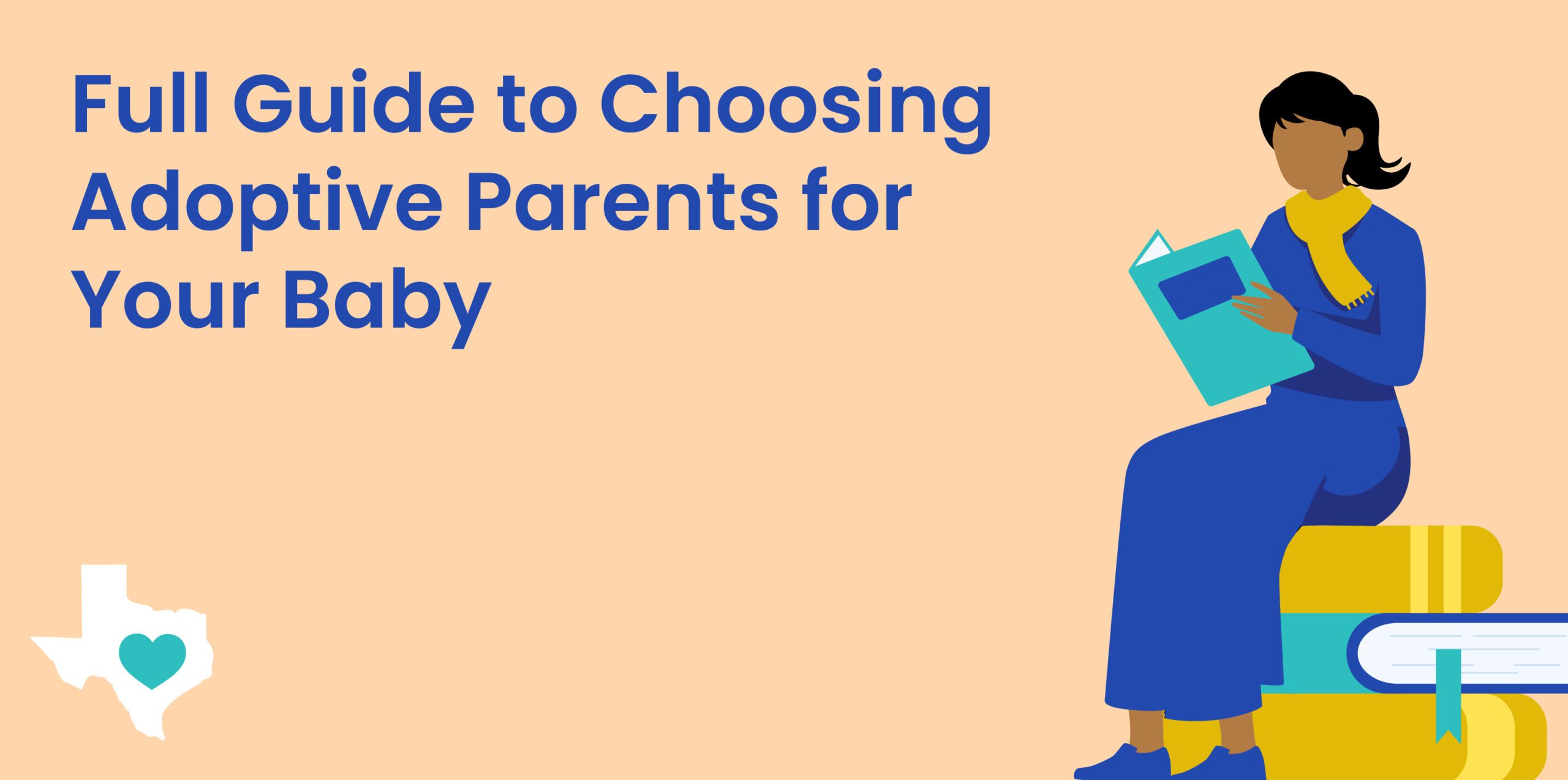 choosing adoptive parents