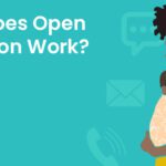 TAC How Does Open Adoption Work