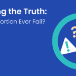 can an abortion fail