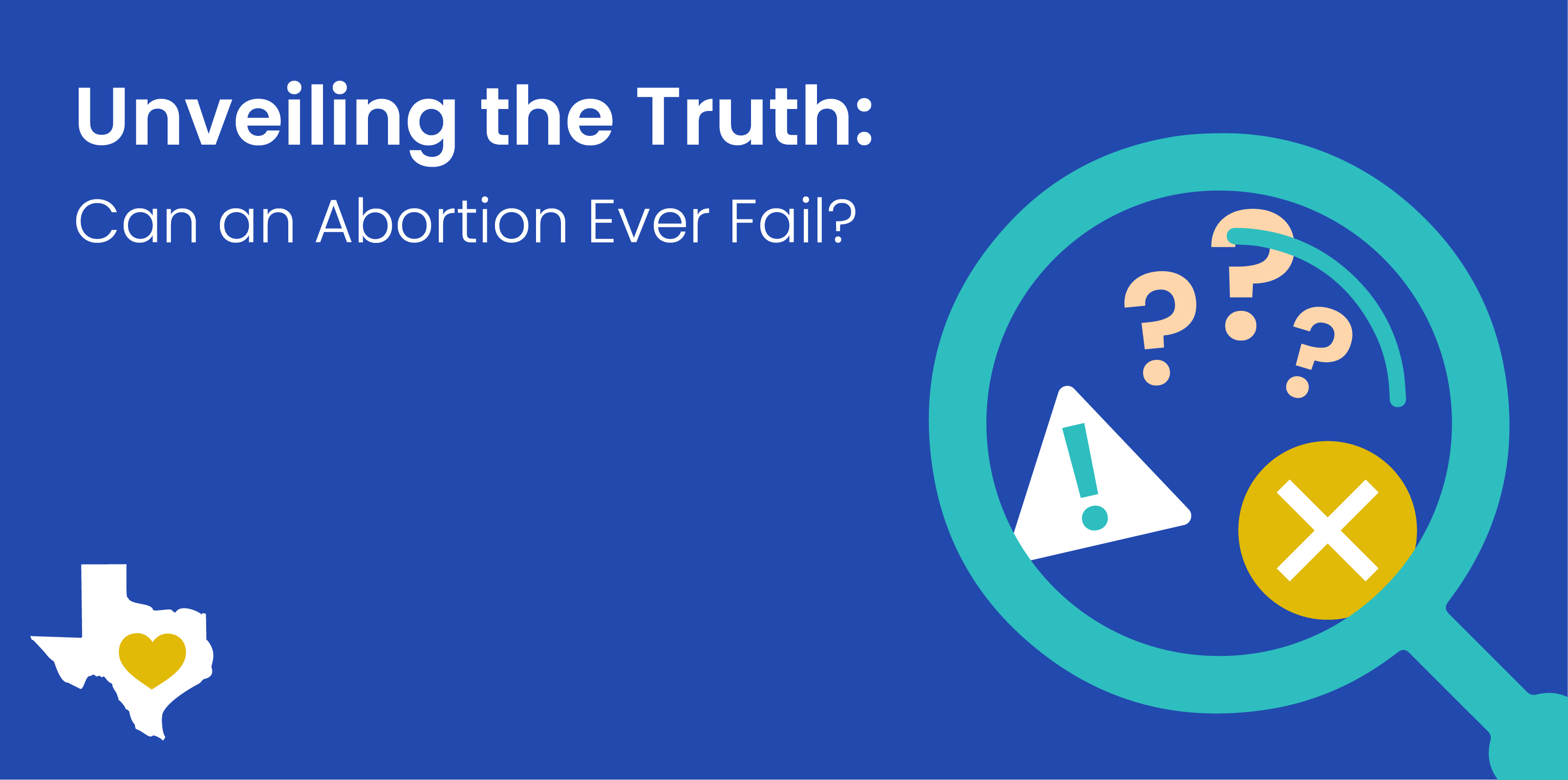 What is the Side Effects of the Abortion Pill? : Unveiling the Truth.