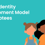 racial identity development model