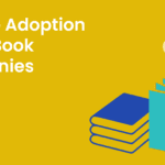 adoption profile book