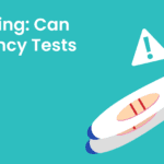 can pregnancy tests expire