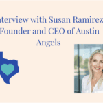 Interview with Susan Ramirez