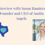 Interview with Susan Ramirez